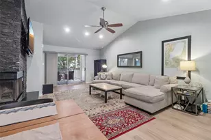 2450 Wickersham Ln, Austin, TX 78741 - Photo 3
