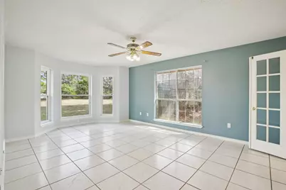 105 Daisy Lane, Bastrop, TX 78602 - Photo 19