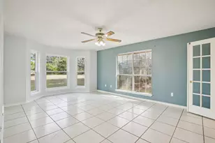 105 Daisy Ln, Bastrop, TX 78602 - Photo 19