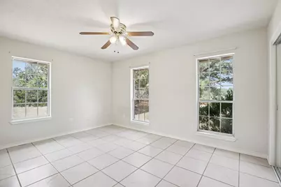 105 Daisy Lane, Bastrop, TX 78602 - Photo 13