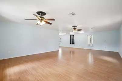 105 Daisy Lane, Bastrop, TX 78602 - Photo 25