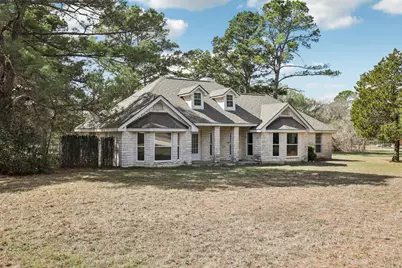 105 Daisy Lane, Bastrop, TX 78602 - Photo 31