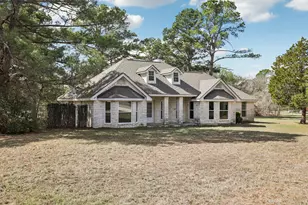 105 Daisy Ln, Bastrop, TX 78602 - Photo 31