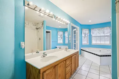 105 Daisy Lane, Bastrop, TX 78602 - Photo 23