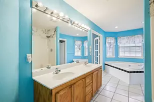 105 Daisy Ln, Bastrop, TX 78602 - Photo 23