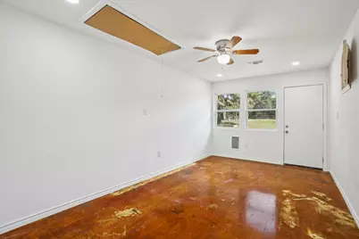 105 Daisy Lane, Bastrop, TX 78602 - Photo 27