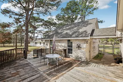 105 Daisy Lane, Bastrop, TX 78602 - Photo 35