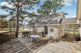 105 Daisy Ln, Bastrop, TX 78602 - Photo 35