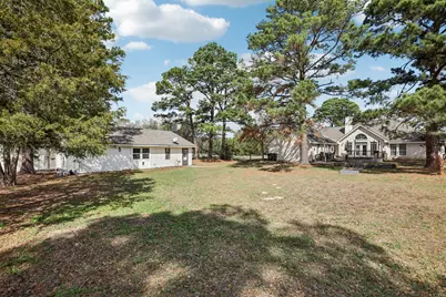 105 Daisy Lane, Bastrop, TX 78602 - Photo 3