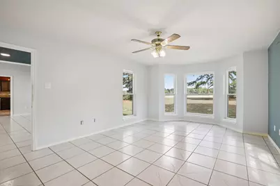 105 Daisy Lane, Bastrop, TX 78602 - Photo 21