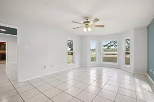 105 Daisy Ln, Bastrop, TX 78602 - Photo 21