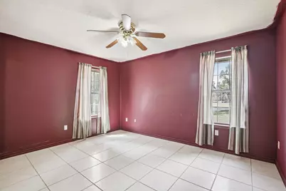 105 Daisy Lane, Bastrop, TX 78602 - Photo 15