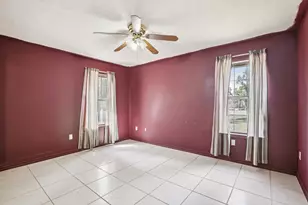 105 Daisy Ln, Bastrop, TX 78602 - Photo 15