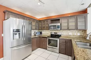 105 Daisy Ln, Bastrop, TX 78602 - Photo 9