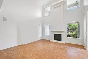 11400 Woodland Hills Trail, Austin, TX 78732 - Photo 9