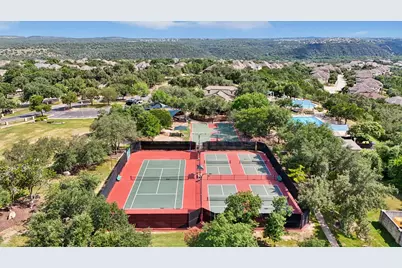 11400 Woodland Hills Trail, Austin, TX 78732 - Photo 35