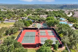 11400 Woodland Hills Trail, Austin, TX 78732 - Photo 35