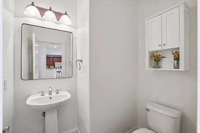 11400 Woodland Hills Trail, Austin, TX 78732 - Photo 17