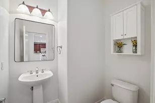 11400 Woodland Hills Trail, Austin, TX 78732 - Photo 17