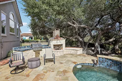 11400 Woodland Hills Trail, Austin, TX 78732 - Photo 27