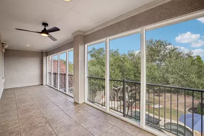 11400 Woodland Hills Trail, Austin, TX 78732 - Photo 21