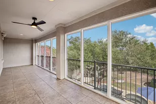 11400 Woodland Hills Trail, Austin, TX 78732 - Photo 21