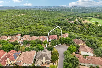 11400 Woodland Hills Trail, Austin, TX 78732 - Photo 29