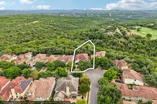 11400 Woodland Hills Trail, Austin, TX 78732 - Photo 29