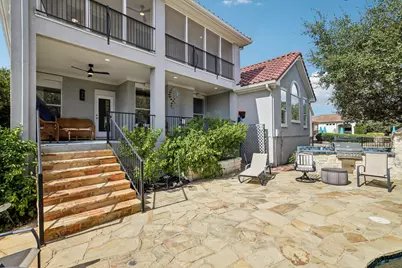 11400 Woodland Hills Trail, Austin, TX 78732 - Photo 25