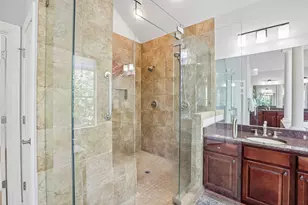 11400 Woodland Hills Trail, Austin, TX 78732 - Photo 15