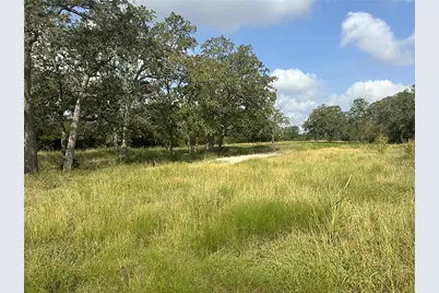 8345 Farm To Market Road 2145, La Grange, TX 78945 - Photo 11