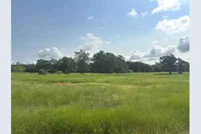 8345 Farm To Market Road 2145, La Grange, TX 78945 - Photo 9