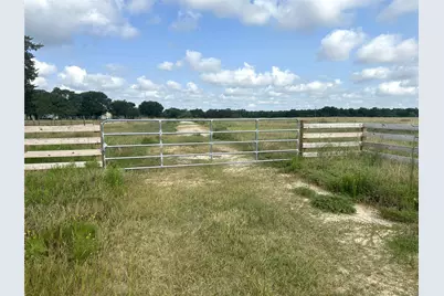 8345 Farm To Market Road 2145, La Grange, TX 78945 - Photo 3