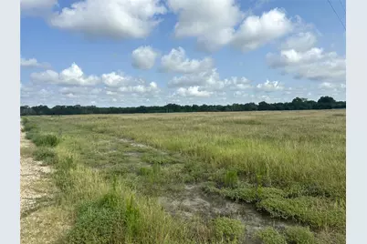 8345 Farm To Market Road 2145, La Grange, TX 78945 - Photo 5