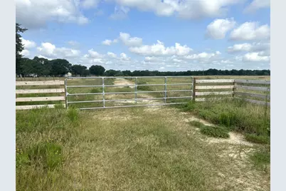 8345 Farm To Market Road 2145, La Grange, TX 78945 - Photo 3