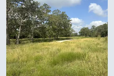 8345 Farm To Market Road 2145, La Grange, TX 78945 - Photo 11