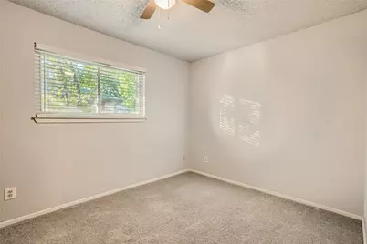 3305 Broken Spoke Trail, Georgetown, TX 78628 - Photo 9