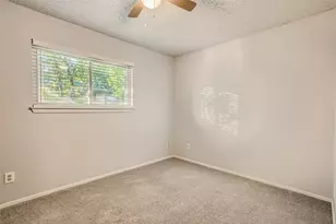 3305 Broken Spoke Trail, Georgetown, TX 78628 - Photo 9