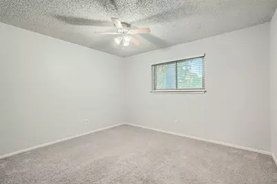 3305 Broken Spoke Trail, Georgetown, TX 78628 - Photo 7