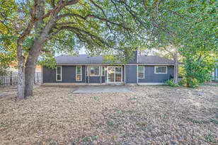 3305 Broken Spoke Trail, Georgetown, TX 78628 - Photo 11