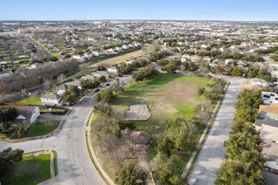 1305 Caras Cove, Pflugerville, TX 78660 - Photo 25
