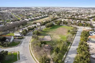 1305 Caras Cv, Pflugerville, TX 78660 - Photo 25