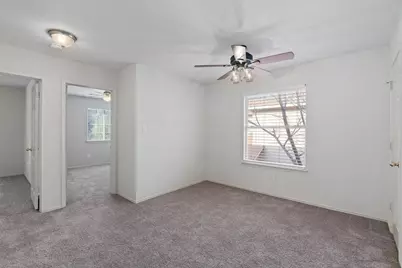 1305 Caras Cove, Pflugerville, TX 78660 - Photo 11