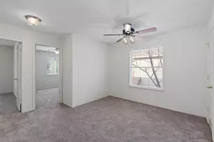 1305 Caras Cv, Pflugerville, TX 78660 - Photo 11