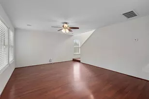 1305 Caras Cv, Pflugerville, TX 78660 - Photo 5