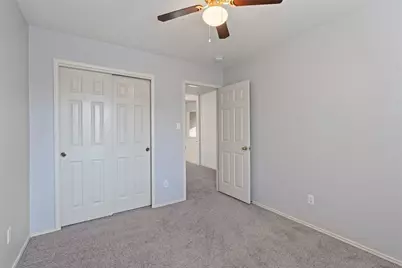 1305 Caras Cove, Pflugerville, TX 78660 - Photo 23