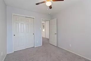 1305 Caras Cv, Pflugerville, TX 78660 - Photo 23