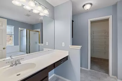 1305 Caras Cove, Pflugerville, TX 78660 - Photo 15