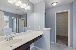 1305 Caras Cv, Pflugerville, TX 78660 - Photo 15