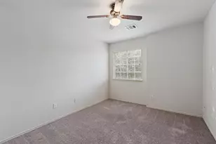1305 Caras Cv, Pflugerville, TX 78660 - Photo 19